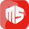 MPLUS Global Limited