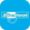 JB DRAX HONORE (UK) LIMITED(United Kingdom)