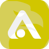 ATS Group