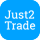 Just2Trade