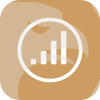 Swiss FX Investments