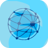Global Coin Hub