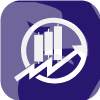 ALB Limited