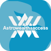 Astrowealthsaccess