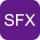 SFX