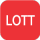 LOTTMARKET.COM