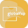 GlobalFxp
