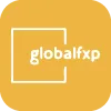 GLOBAL FXP LIMITED