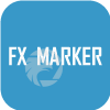 FXMARKER