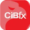 CIBfx