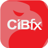 CIBfx