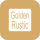 Golden Rustic