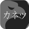 ＡＩゴールド証券株式会社