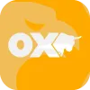 OX