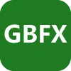 GB FINANCE UK LTD(United Kingdom)
