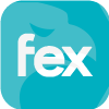 FEX Global