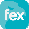 FEX Global