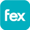 FEX GLOBAL PTY LTD(Australia)