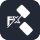 FX Exchange