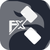 FX Exchange