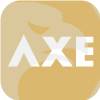 Axeinvest