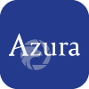 Azura Capital