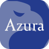 Azura Capital