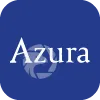 AZURA CAPITAL(France)
