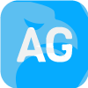 Advanced Global Markets Ltd