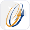 Acenden Limited