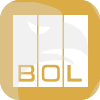 BHG ONE PTY LTD