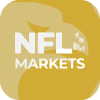 NFLmarkets