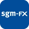 SGM - FOREIGN EXCHANGE LIMITED(United Kingdom)