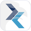 Dakin Securities Limited