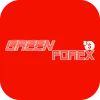 GREEN FOREX LIMITED(United Kingdom)