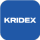 Kridex