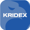 Kridex