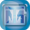 TRANSMARKET HOLDINGS LLC