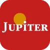 JUPITER ASSET MANAGEMENT LIMITED(United Kingdom)