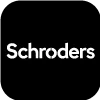 SCHRODERS PLC(United Kingdom)