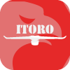 iToro