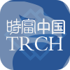 TIME VISION FINANCIAL SERVICES LIMITED