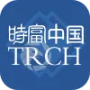 TIME RICH (CHINA) LIMITED(Hong Kong)