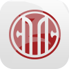CITIC Futures International Company Limited