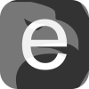 enfxglobaltrade