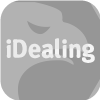 iDealing.com Limited