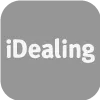 IDEALING.COM LIMITED(United Kingdom)