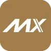 MX FINANCE(France)