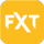 FxtPremium