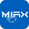 MIAX(France)